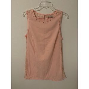 Women’s Casual sleeveless Dress (USED)
